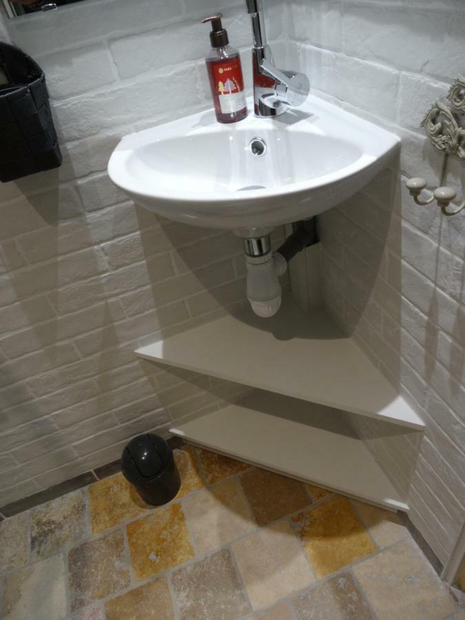 Apartament La Belle D'Antan Saint-Bonnet-en-Bresse Zewnętrze zdjęcie